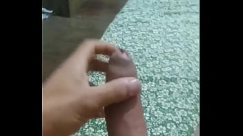 Preview 3 of Istri Ngewe - Quer t&ocirc_ louco para gozar