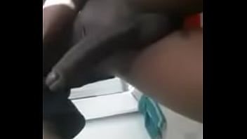 Preview 2 of Free Dawoonlod - Big dick