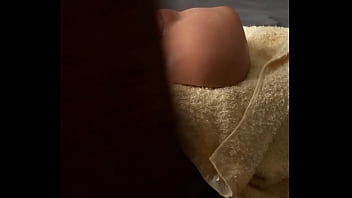 Preview 1 of Anal Lick - P2