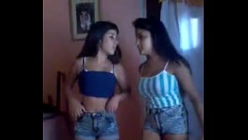 Preview 1 of Tamil Auntu Sex In - 1
