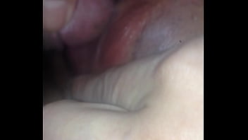 Preview 2 of Hello Tits - IMG 0022.MOV