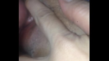 Preview 3 of Hello Tits - IMG 0022.MOV
