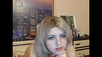 Preview 2 of X Video Maroc Benti Mchat Tkra - Runetki-Public.Show-f-radioketi-2016.02.05.003858