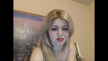 Preview 4 of X Video Maroc Benti Mchat Tkra - Runetki-Public.Show-f-radioketi-2016.02.05.003858