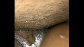 Preview 3 of Porno Intense