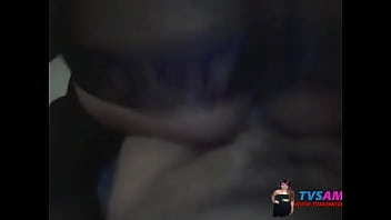 Preview 2 of Like Mother Like Daughter Anal - carolina