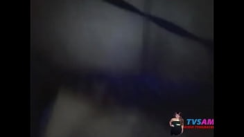 Preview 1 of Like Mother Like Daughter Anal - carolina