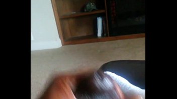 Preview 2 of Hot Panm - hard dick