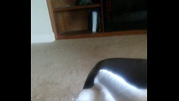 Preview 3 of Hot Panm - hard dick
