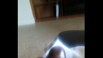 Preview 4 of Hot Panm - hard dick