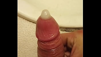 Preview 4 of Vagina Met