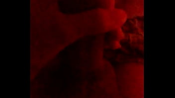 Preview 2 of Baby Beeg Chudai - Paja