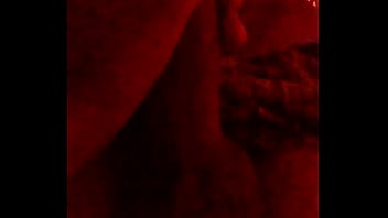 Preview 1 of Baby Beeg Chudai - Paja