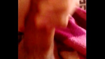 Preview 4 of Baby Beeg Chudai - Paja