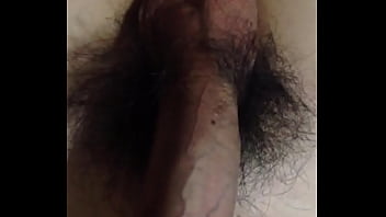 Preview 4 of Moms Xes Porn - trim.0F3FC345-6A24-4622-BCD7-8E0D3112D6CC.MOV