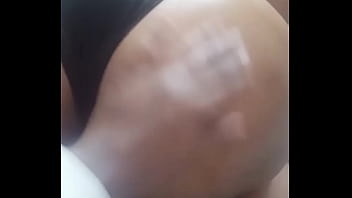 Preview 4 of Scandal Bellywellyjelly - VID 20591212 045303