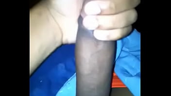Preview 3 of Ahmad Zahir - BRONX DICK