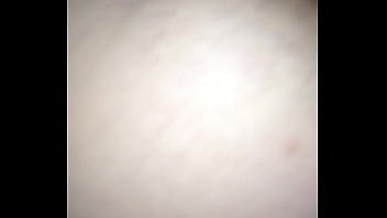 Preview 1 of Thailand 6 - &#039_s dick fucking my wet pussy Please leave comments and jerk off watching