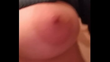 Preview 3 of Danse Hart Pojisan Chudai - Tetona Argentina por skype