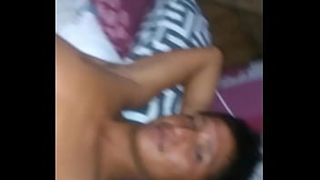 Preview 1 of Fuck Abg Porn - VID 20160424 201925