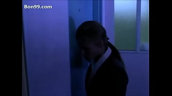 Preview 3 of Doctor With Patation - Motel Blue (1997) - xvd