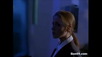 Preview 1 of Doctor With Patation - Motel Blue (1997) - xvd