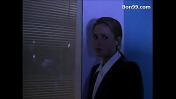 Preview 4 of Doctor With Patation - Motel Blue (1997) - xvd
