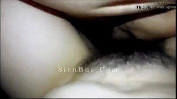 Preview 2 of Naomi Russel Ride Com - xvideos.com bdf49c614050cf2e62506af66bb7f60f