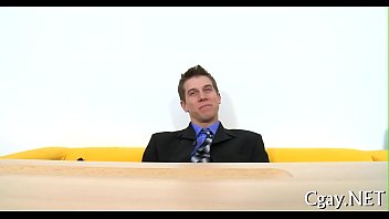 Preview 1 of Anal Middle Aged Women - Way-out gay porn