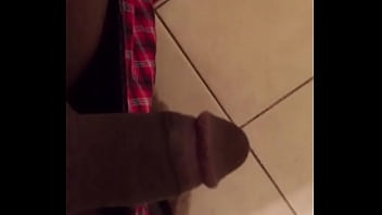 Preview 1 of Porne Videos - trim.9292A15D-B281-43A0-B694-93FE6C21D1B1.MOV