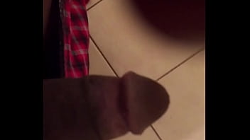 Preview 4 of Porne Videos - trim.9292A15D-B281-43A0-B694-93FE6C21D1B1.MOV