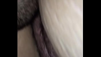 Preview 3 of Sister Sleeping Xxxfamily - eating ass and pussy