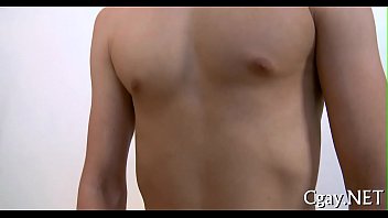 Preview 2 of Vidio India - Superlatively good homo sex