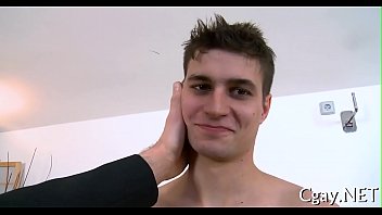 Preview 1 of Vidio India - Superlatively good homo sex
