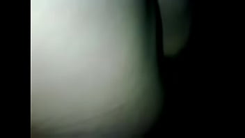 Preview 4 of Men Shock - VID-20160426-WA000