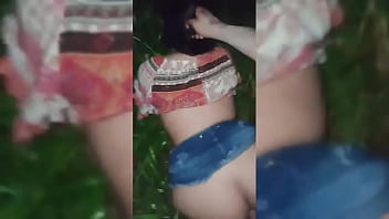 Preview 2 of Phim Sek - GOSTOSA TAVA DEVENDO DINHEIRO,  N&Atilde_O TINHA COM O QUE PAGAR,  TEVE QUE DA A BUCETINHA NO MATINHO