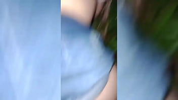 Preview 1 of Phim Sek - GOSTOSA TAVA DEVENDO DINHEIRO,  N&Atilde_O TINHA COM O QUE PAGAR,  TEVE QUE DA A BUCETINHA NO MATINHO