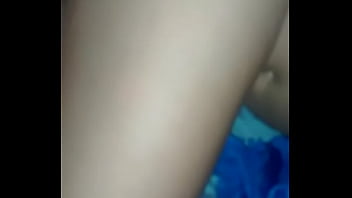 Preview 2 of Kolkata Mota Puli - VID-20160327-WA0068