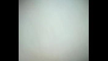 Preview 1 of Kolkata Mota Puli - VID-20160327-WA0068