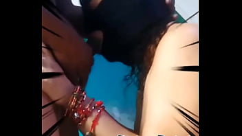 Preview 2 of Sex Gir 28t - Cadela Safada