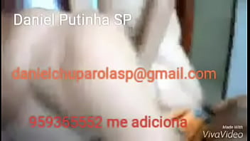 Preview 3 of Lorna Au Pair - XiaoYing Video 1461076835103[1]