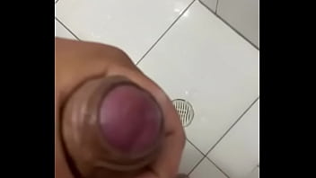 Preview 3 of Big Huge Dick In Virgen Pussy - Rola grossa