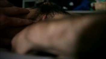 Preview 3 of Ama De Casa Sabrosa - Beautiful hairy pussy being teased - closeup