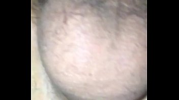 Preview 2 of Trans Senzu - 做爱-01
