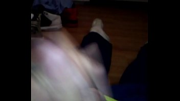 Preview 2 of Lndiasex Women - me finally getting my nut after hours of solo play