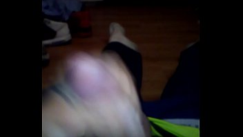 Preview 1 of Lndiasex Women - me finally getting my nut after hours of solo play