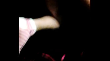 Preview 2 of Tee 18 - My roommates panties