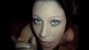 Preview 4 of Xxx Six Video Full Hd 2018 - 2316379 helen gets a facial