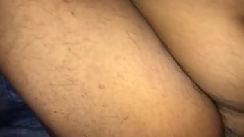 Preview 4 of Sunny Leone Secret Porn