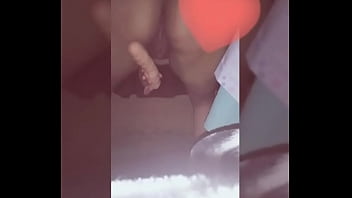 Preview 3 of Tenas Girls - Y le encanta  la verga  a mi  prima